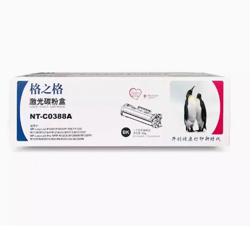 格之格 CC388A 硒鼓（160400359）